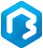 bakalari-logo-_,m. m, ,
