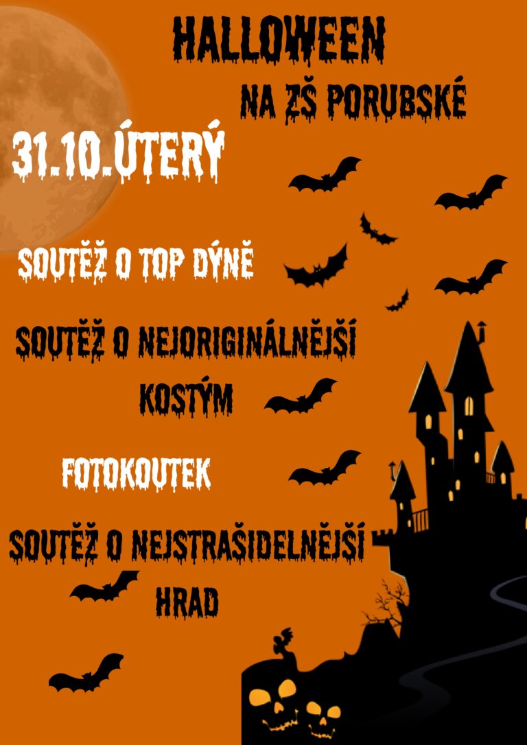 Plakát