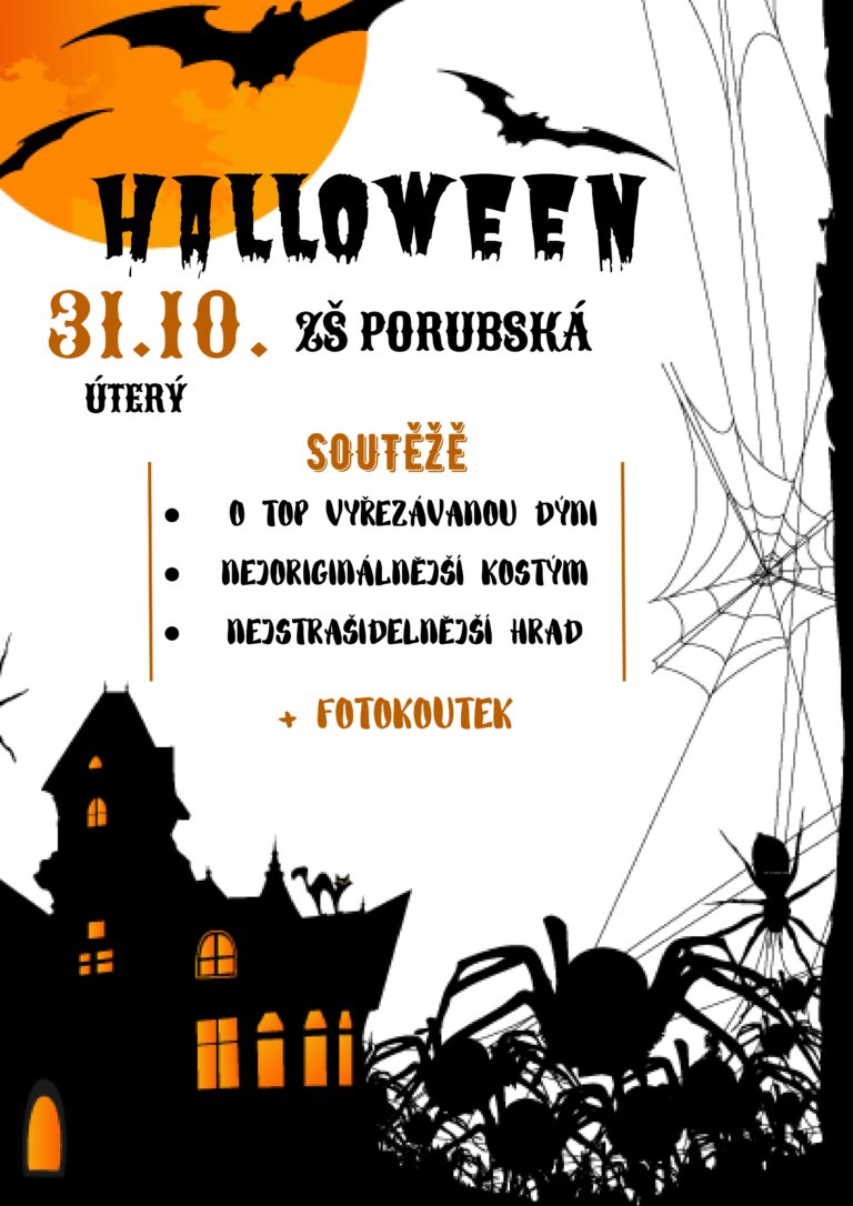 Plakát