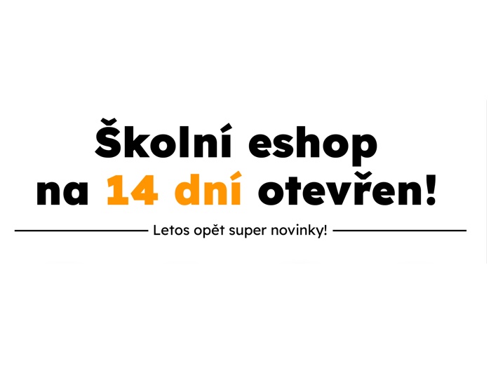 Eshop
