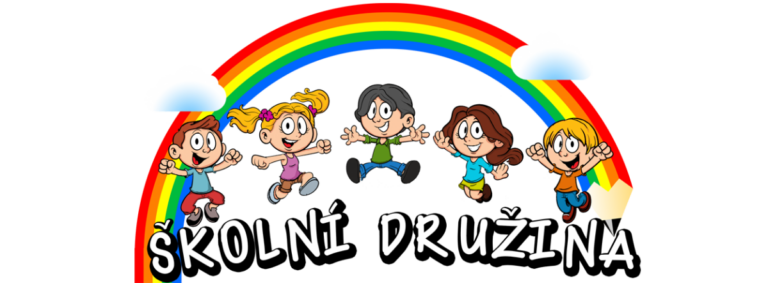 Školní družina