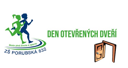 Den otevřených dveří - náhledový obrázek