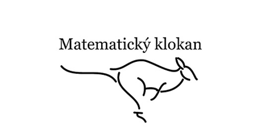 Náhledový obrázek - matematický klokan
