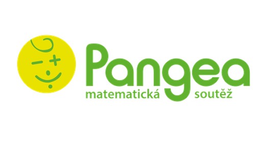 Pangea - náhledový obrázek
