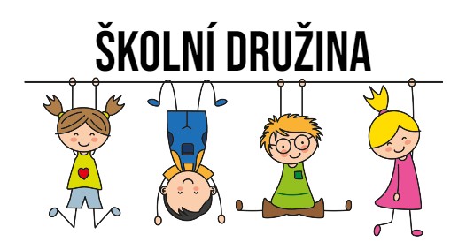 šd náhled