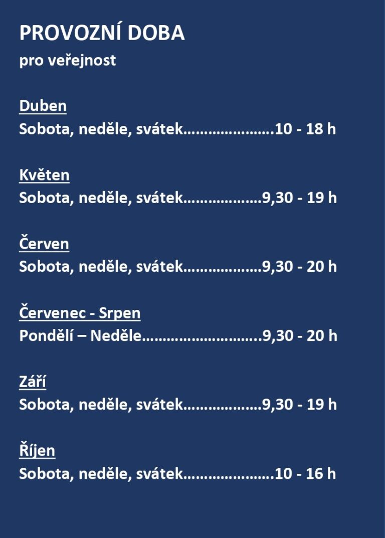 Hřiště