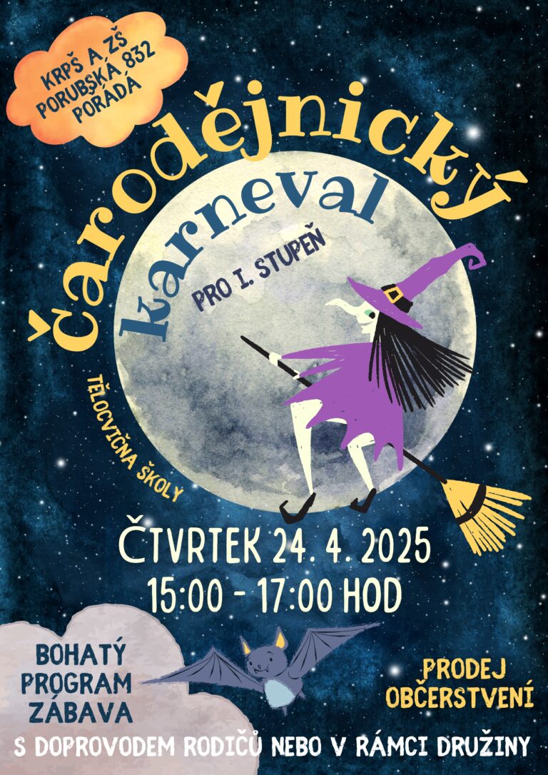Karneval