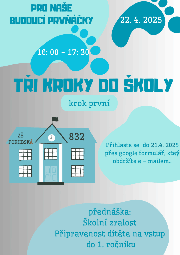 3kroky