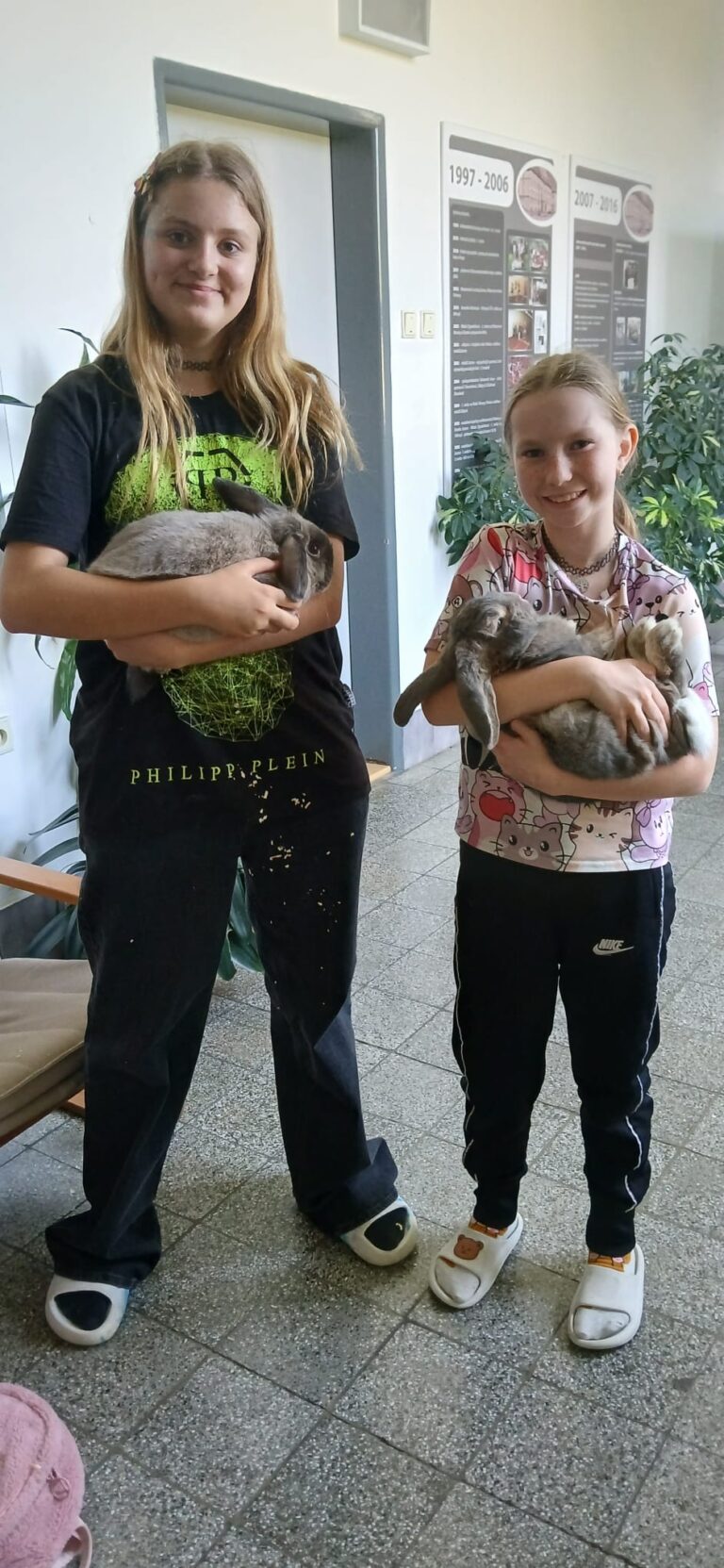 Den Země