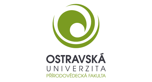 OSU