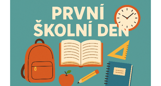 nahled-prvni-skolni-den