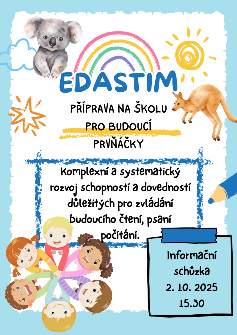 EDASTIM