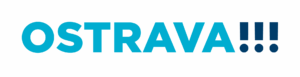 ostrava logo