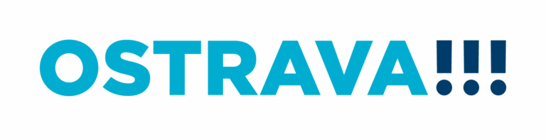 ostrava logo