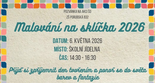 sklička