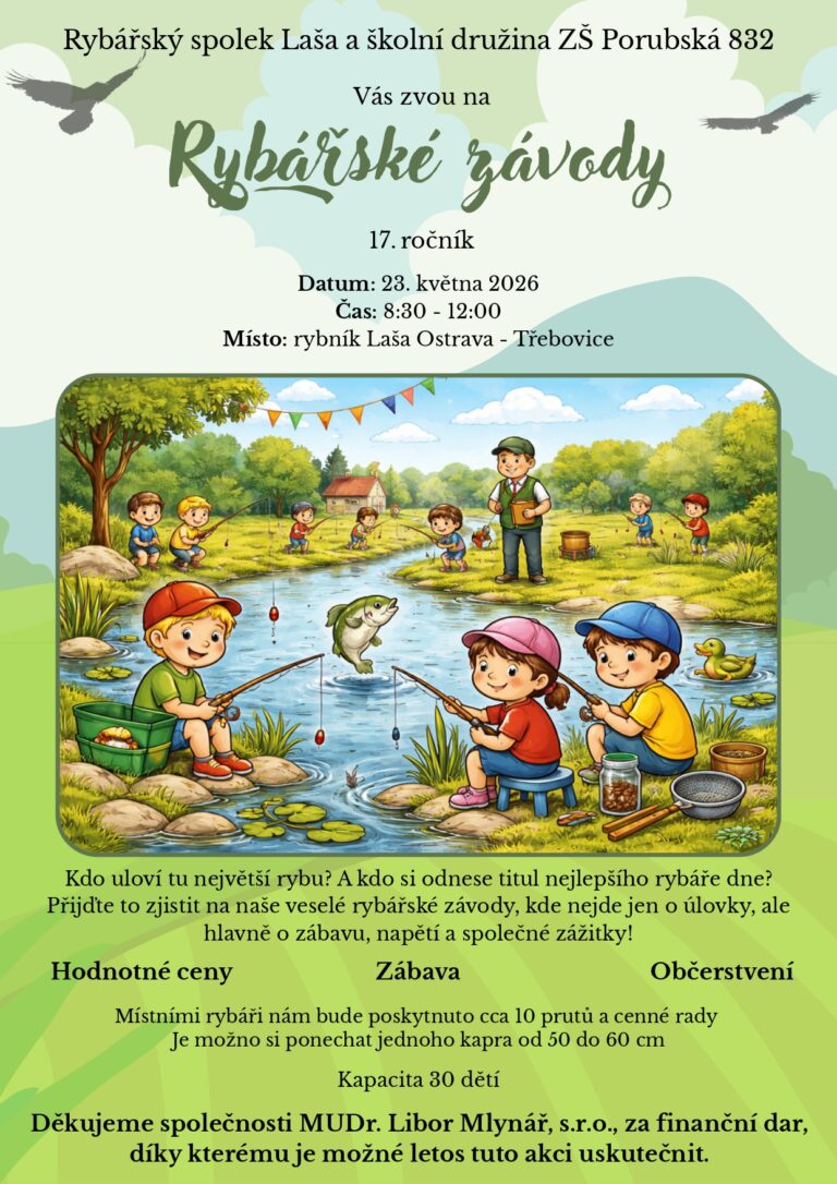 Pozvánka RZ 2026_page-0001