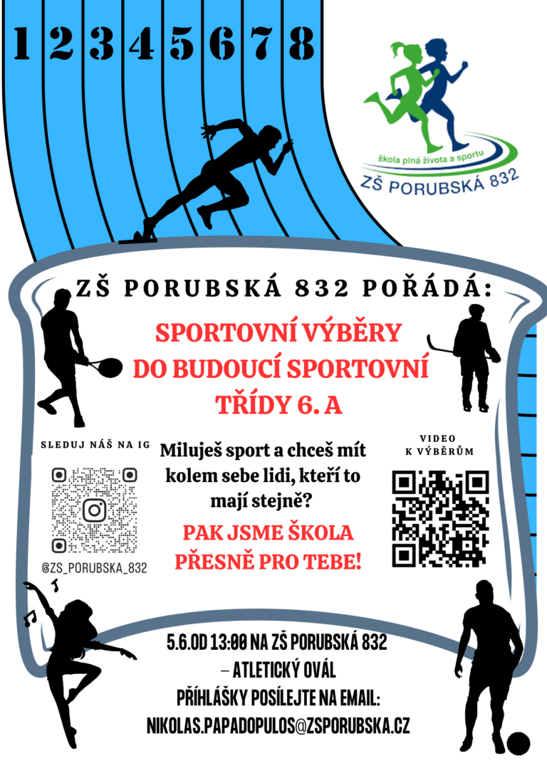plakat vybery do budouvci 6