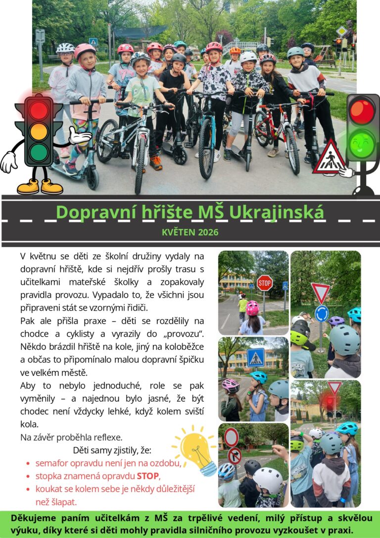 Dopravní hřiště MŠ Ukrajinská 2026_page-0001