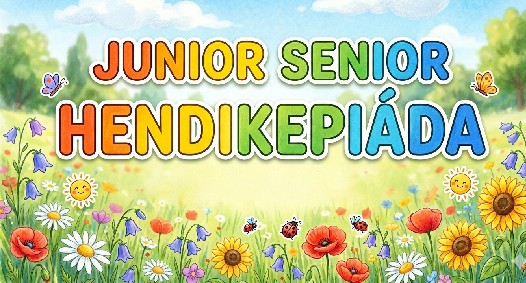 web JHS
