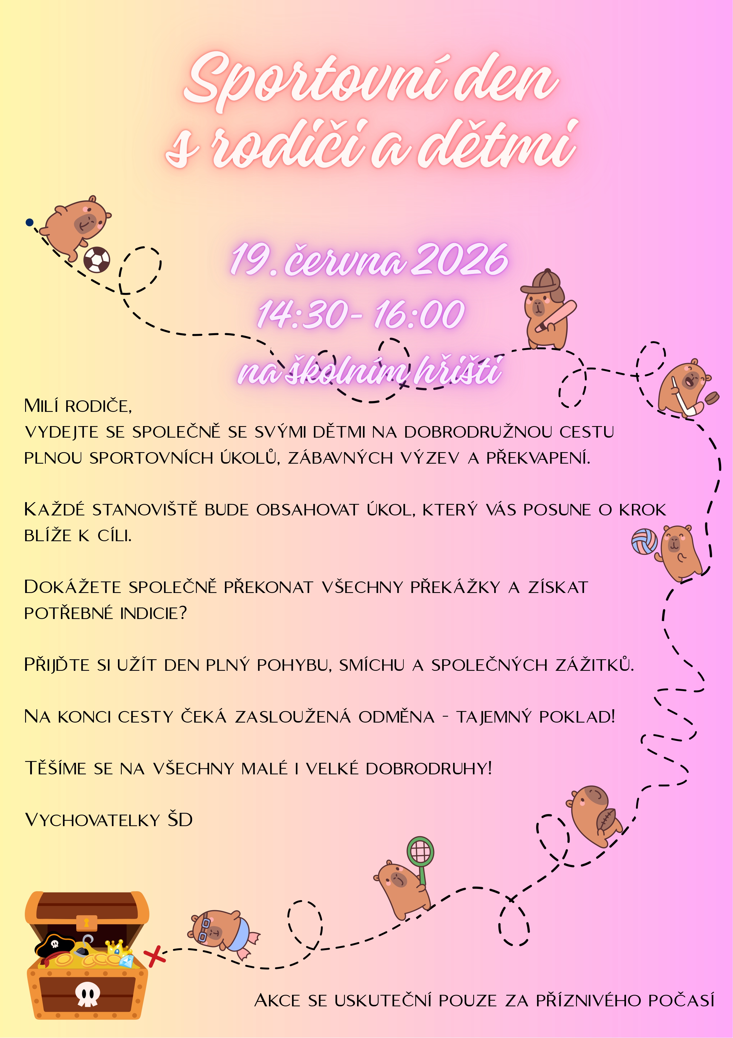 družina