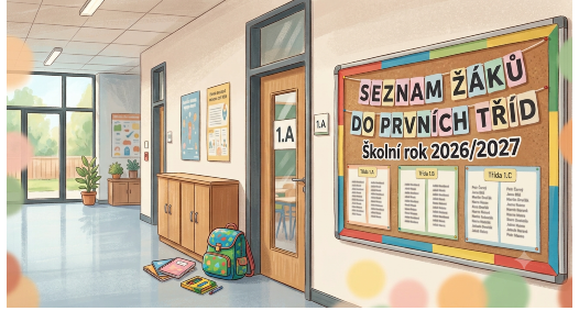 seznamy