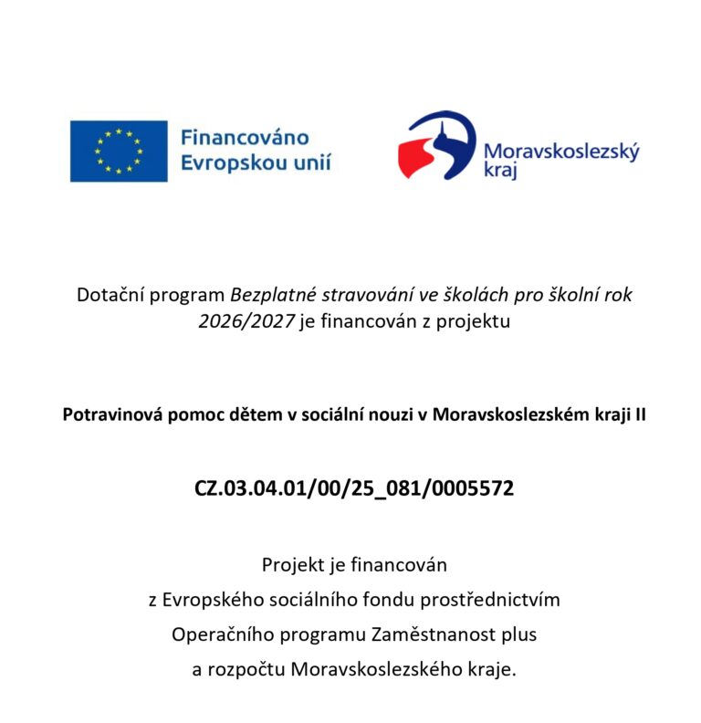 povinna-publicita-pro-skoly - -plakat-ke-stazeni_1_page-0001