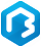 bakalari-logo-_,m. m, ,