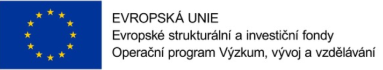 Evropská unie