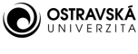 Ostravská univerzita